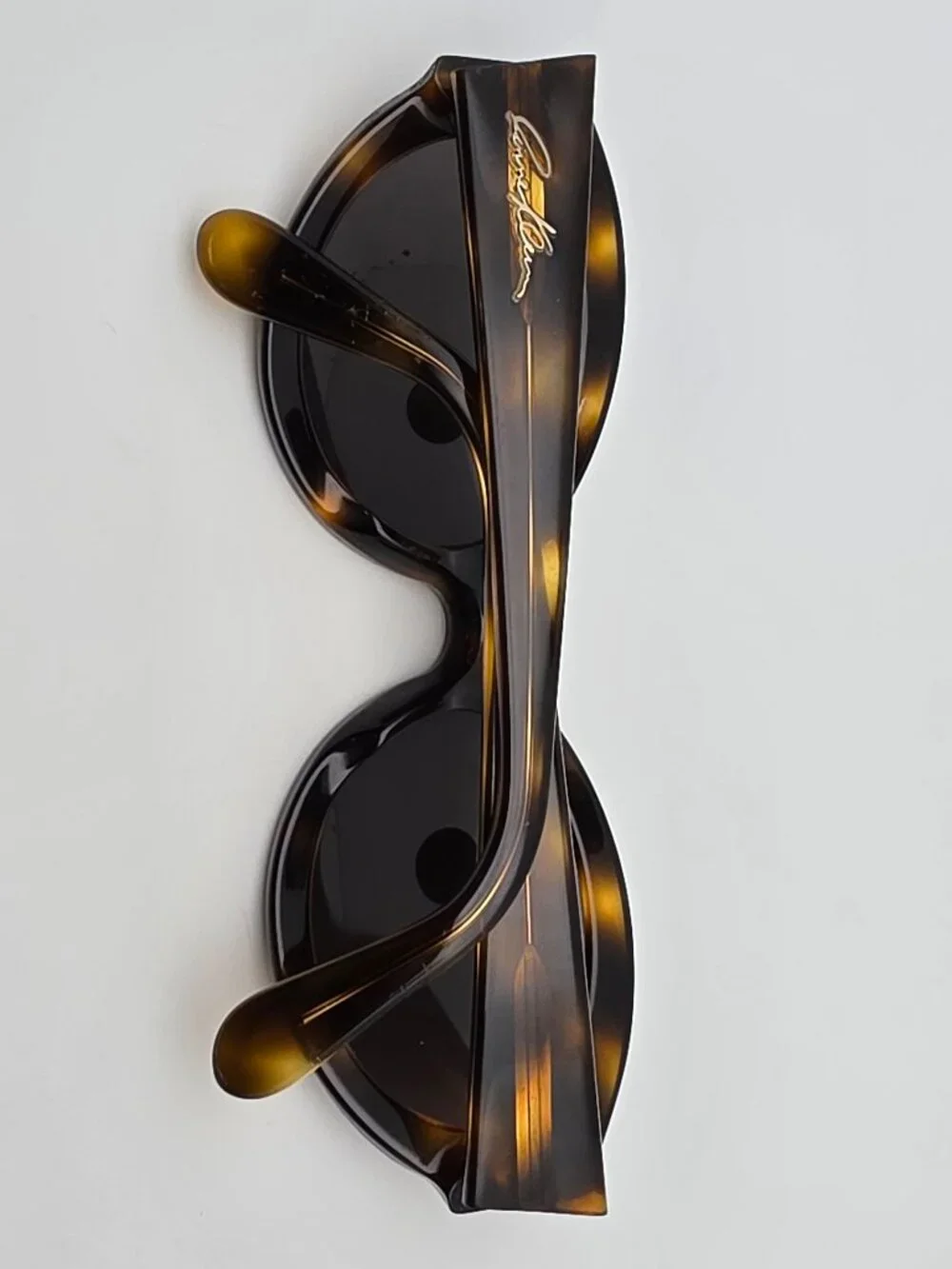 Anne Klein this listing